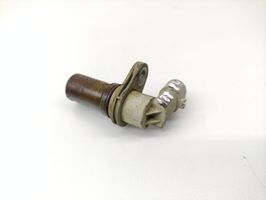 Fiat Sedici Sensore velocità dell’albero motore 46798345