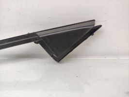 Nissan Qashqai Altro elemento di rivestimento della portiera posteriore 822344EA0A