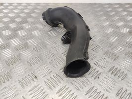 Toyota Yaris Air intake duct part 177510Y050