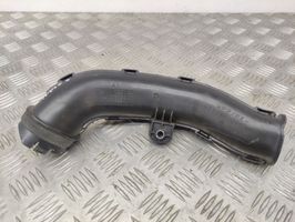 Toyota Yaris Air intake duct part 177510Y050