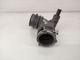 Toyota Yaris Air intake duct part 178800Y030