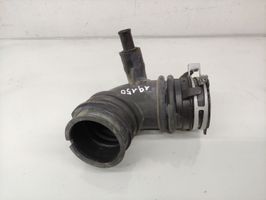 Toyota Yaris Air intake duct part 178800Y030