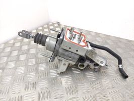 Toyota Corolla E210 E21 Servo-frein 4727047040