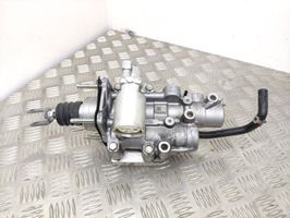 Toyota Corolla E210 E21 Servo-frein 4727047040