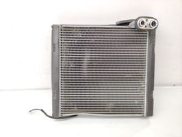 Toyota Corolla E210 E21 Air conditioning (A/C) radiator (interior) 