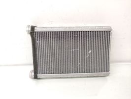 Toyota Corolla E210 E21 Mazais radiators 