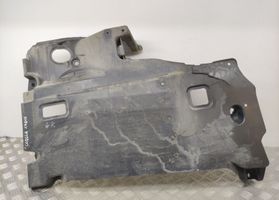 Toyota Corolla E210 E21 Couvre-soubassement inférieur 5762802160