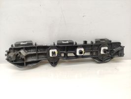 Toyota Corolla E210 E21 Support de pare-chocs arrière 5257502191