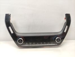 Toyota Corolla E210 E21 Panel klimatyzacji 5590002E10