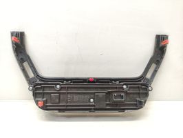 Toyota Corolla E210 E21 Panel klimatyzacji 5590002E10