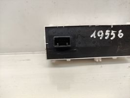 Toyota Corolla E210 E21 Monitori/näyttö/pieni näyttö 8395002520