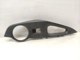 Toyota Corolla E210 E21 Support bouton lève vitre porte arrière 7427202780