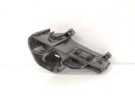 Toyota Corolla E210 E21 Support de pare-chocs arrière 5256202350