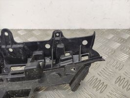 Toyota Corolla E210 E21 Traversa di supporto paraurti anteriore 5311402530