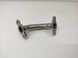 Toyota Corolla E210 E21 Tuyau de raccordement solide EGR 