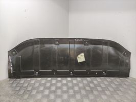 Nissan Qashqai Etupuskurin alustan pohjalevy 75892JD000