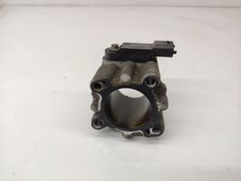 Nissan Qashqai Czujnik ciśnienia powietrza 291089