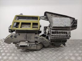 Fiat Sedici Sisälämmityksen ilmastoinnin korin kokoonpano 7410062JM0