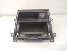 Fiat Sedici Box/scomparti cruscotto 7383079J1