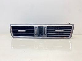 Skoda Rapid (NH) Grille d'aération centrale 5JA820951B