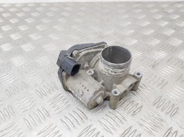 Volkswagen Polo V 6R Vanne EGR 03D133062F