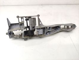 Peugeot 208 Maniglia esterna/staffa per portiera anteriore coupé 9680168680