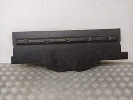 Nissan X-Trail T32 Trunk/boot mat liner 849044CE5A