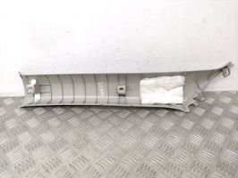 Nissan X-Trail T32 (A) pillar trim 769114CB0A