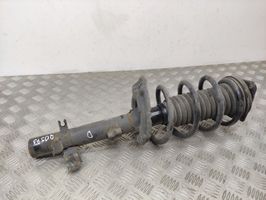 Nissan X-Trail T32 Front shock absorber/damper 