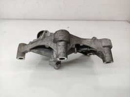 Nissan X-Trail T32 Soporte del alternador 117105124R