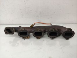 Nissan X-Trail T32 Exhaust manifold 140045202R