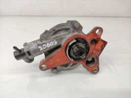 Nissan X-Trail T32 Vacuum pump 146503760R