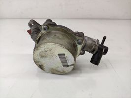 Nissan X-Trail T32 Vacuum pump 146503760R