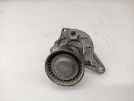 Nissan X-Trail T32 Napinacz paska wielorowkowego / Alternatora 117505337R