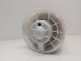 Nissan X-Trail T32 Heater fan/blower 