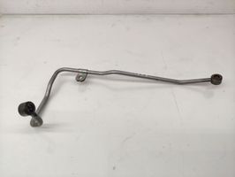 Nissan X-Trail T32 Turbo turbocharger oiling pipe/hose 