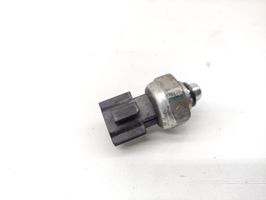 Nissan X-Trail T32 Air conditioning (A/C) pressure sensor 42CP811