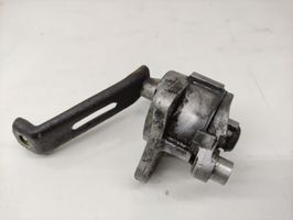 Toyota RAV 4 (XA20) Riemenspanner Spannrolle Lichtmaschine 