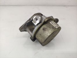 Nissan Qashqai Alipainepumppu 7006730000