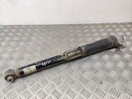 Volkswagen PASSAT B8 Rear shock absorber/damper 3Q0512011JF