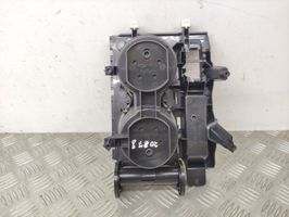 Volkswagen PASSAT B8 Cup holder front 3G0862531