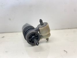 Volkswagen PASSAT B8 Windscreen/windshield washer pump 1K6955651