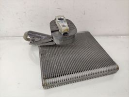 Volkswagen PASSAT B8 Gaisa kondicioniera radiators (salonā) 