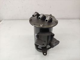 Volkswagen PASSAT B8 Boîtier de filtre à carburant 5Q0127400F