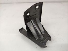 Volkswagen PASSAT B8 ABS pump bracket 5Q2614235E