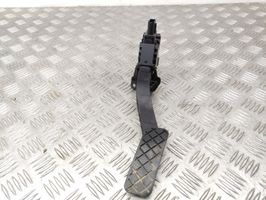 Volkswagen PASSAT B8 Accelerator throttle pedal 5Q2723503D