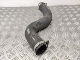 Audi A6 C7 Intercooler hose/pipe 4G0145737Q