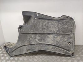 Audi A6 C7 Couvre-soubassement inférieur 4G0825219C