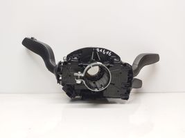 Audi A6 C7 Leva/interruttore dell’indicatore di direzione e tergicristallo 4G0953568