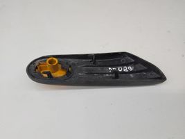 Mini One - Cooper Coupe R56 Indicatore di direzione paraurti anteriore 2751503